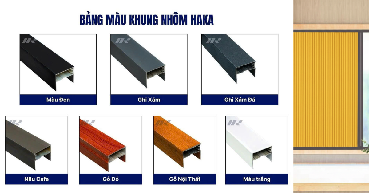 Thiet ke chua co ten 10