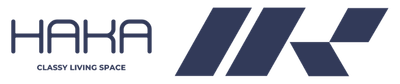 HAKA