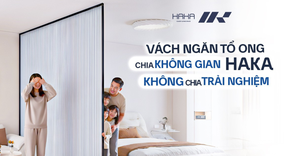 Thiet ke chua co ten 9