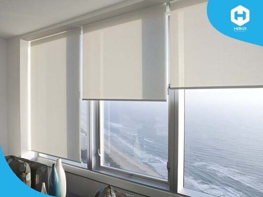 rem cuon van phong gia re 6